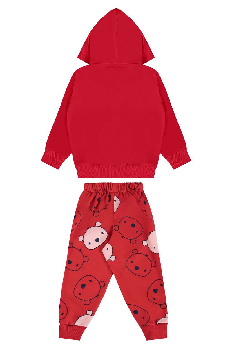 conjunto-infantil-com-jaqueta-e-calca-para-menina-vermelho-bee-loop