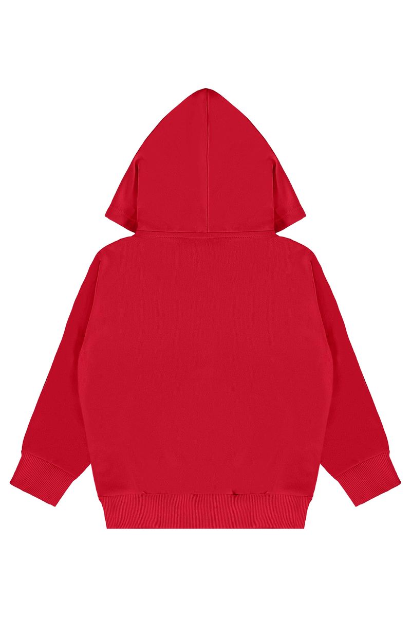 conjunto-infantil-com-jaqueta-e-calca-para-menina-vermelho-bee-loop