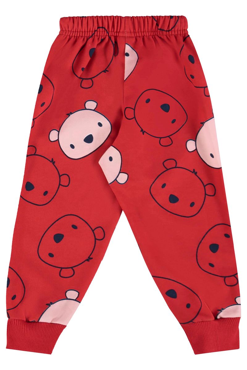 conjunto-infantil-com-jaqueta-e-calca-para-menina-vermelho-bee-loop