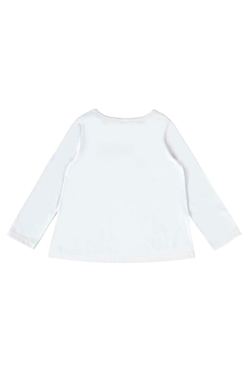 conjunto-ursinhos-infantil-com-blusa-e-calca-para-menina-branco-bee-loop