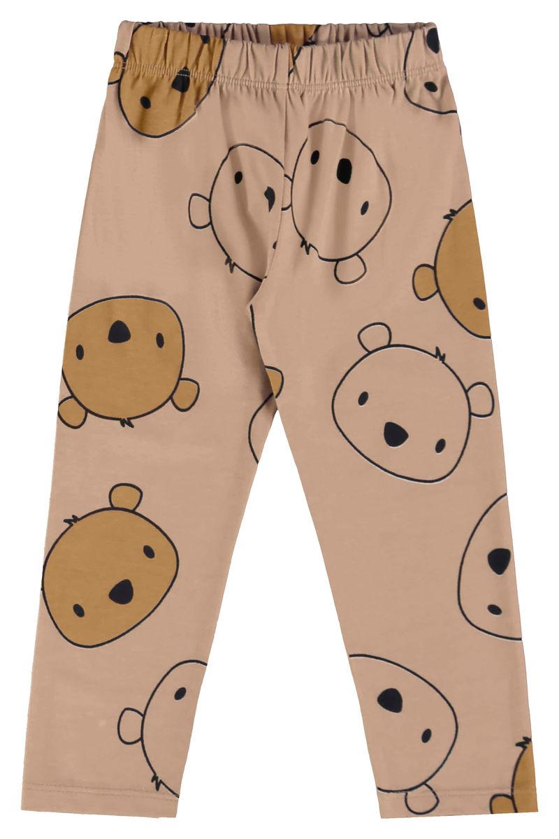 conjunto-ursinhos-infantil-com-blusa-e-calca-para-menina-bege-bee-loop