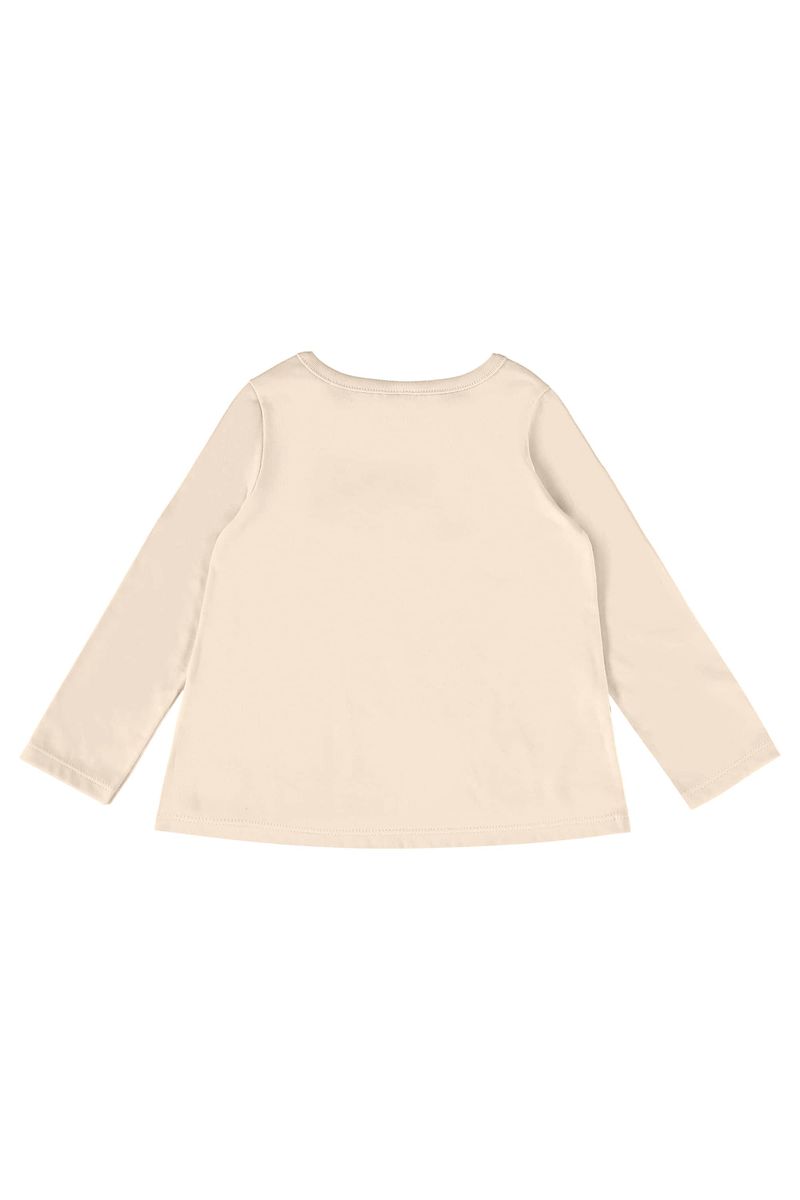 conjunto-ursinhos-infantil-com-blusa-e-calca-para-menina-bege-bee-loop