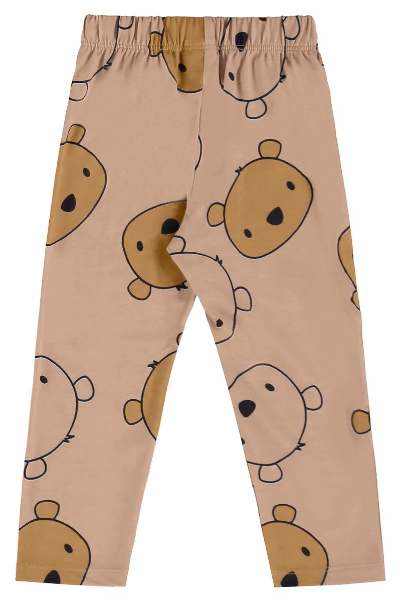 conjunto-ursinhos-infantil-com-blusa-e-calca-para-menina-bege-bee-loop