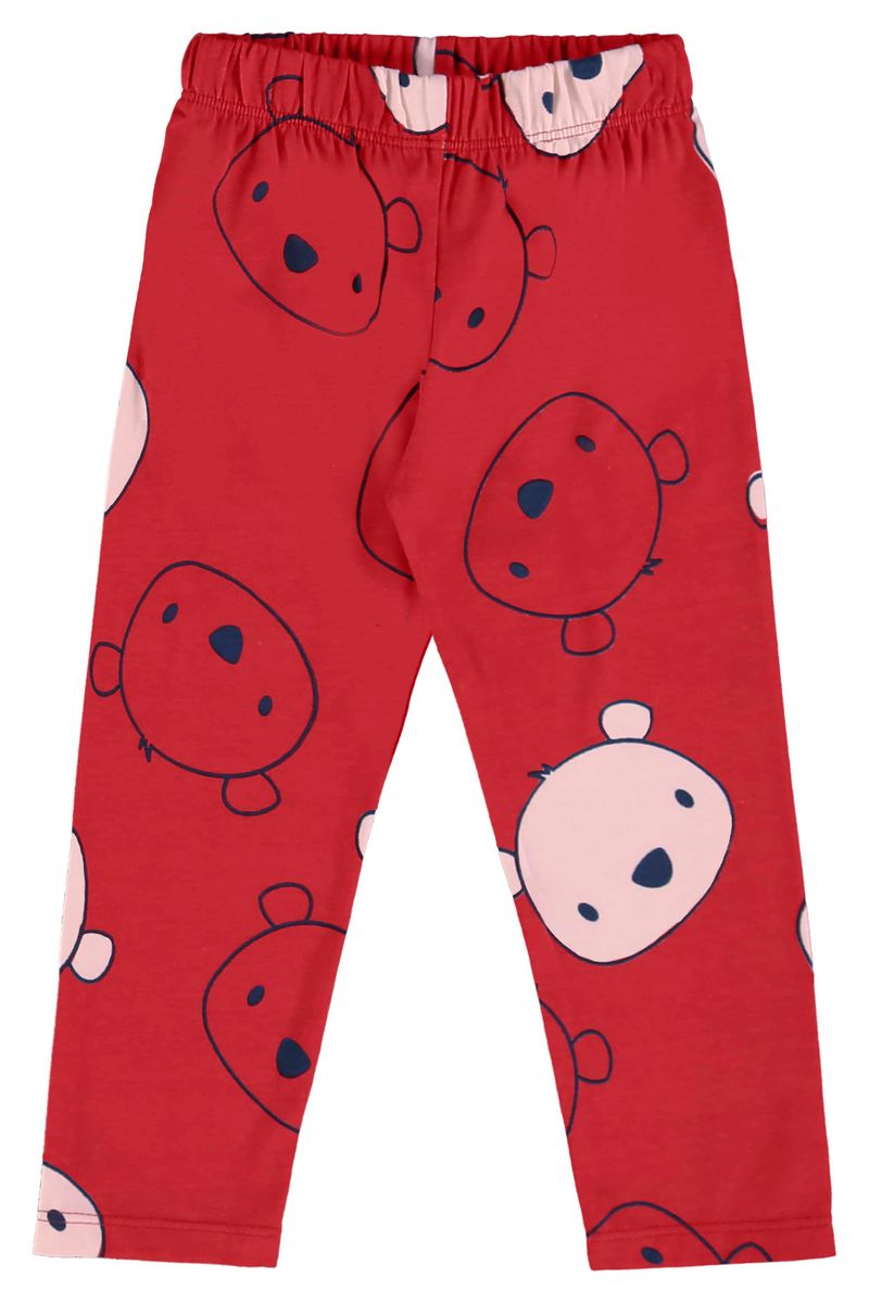 conjunto-ursinhos-infantil-com-blusa-e-calca-para-menina-rosa-claro-bee-loop