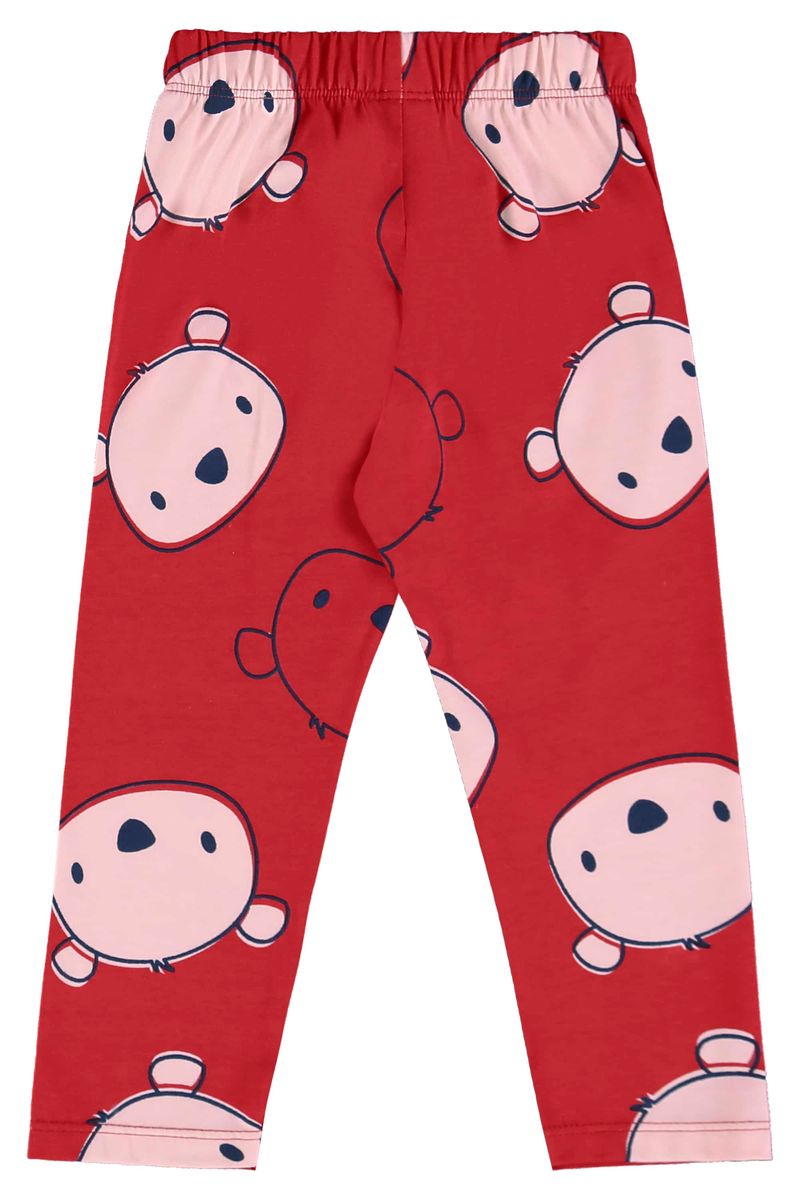 conjunto-ursinhos-infantil-com-blusa-e-calca-para-menina-rosa-claro-bee-loop