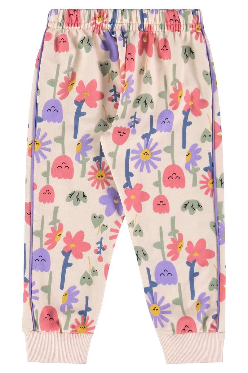 conjunto-menina-jaqueta-e-calca-moletom-floral-rosa-bee-loop