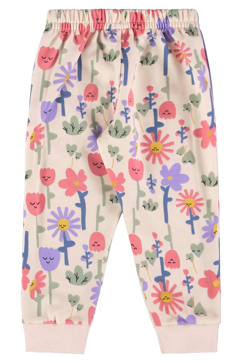 conjunto-menina-jaqueta-e-calca-moletom-floral-rosa-bee-loop