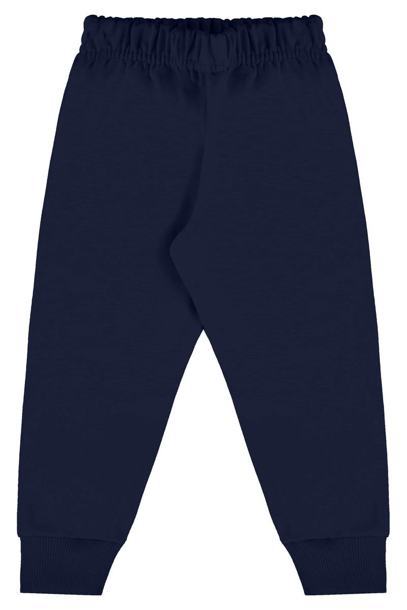 conjunto-infantil-blusao-e-calca-em-moletom-preto-bee-loop
