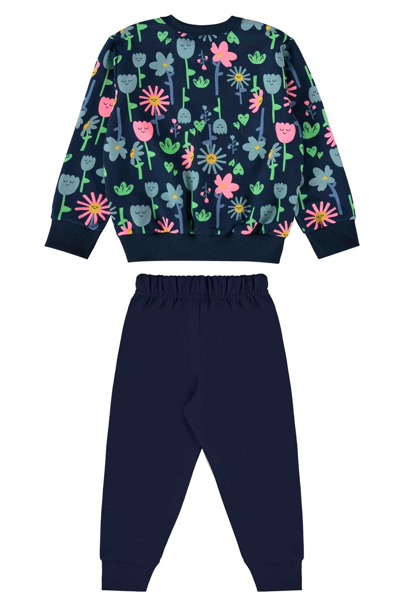 conjunto-infantil-blusao-e-calca-em-moletom-preto-bee-loop