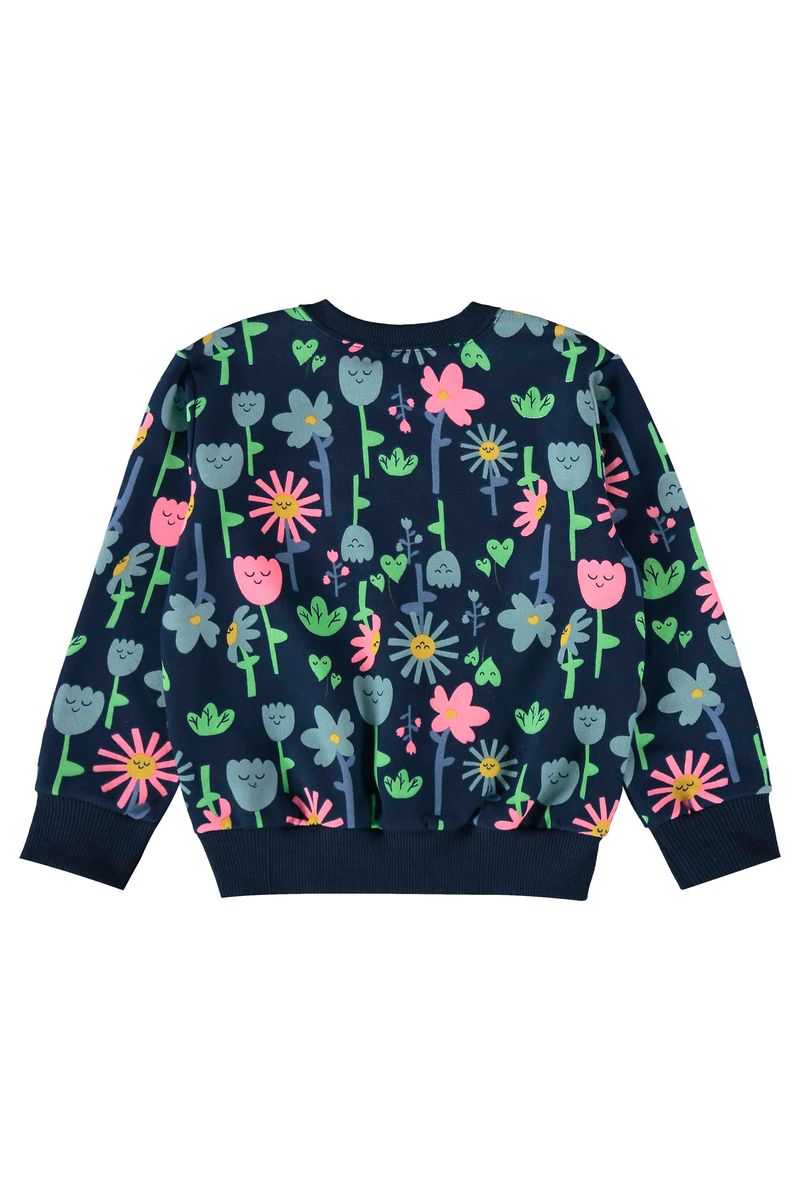 conjunto-infantil-blusao-e-calca-em-moletom-preto-bee-loop