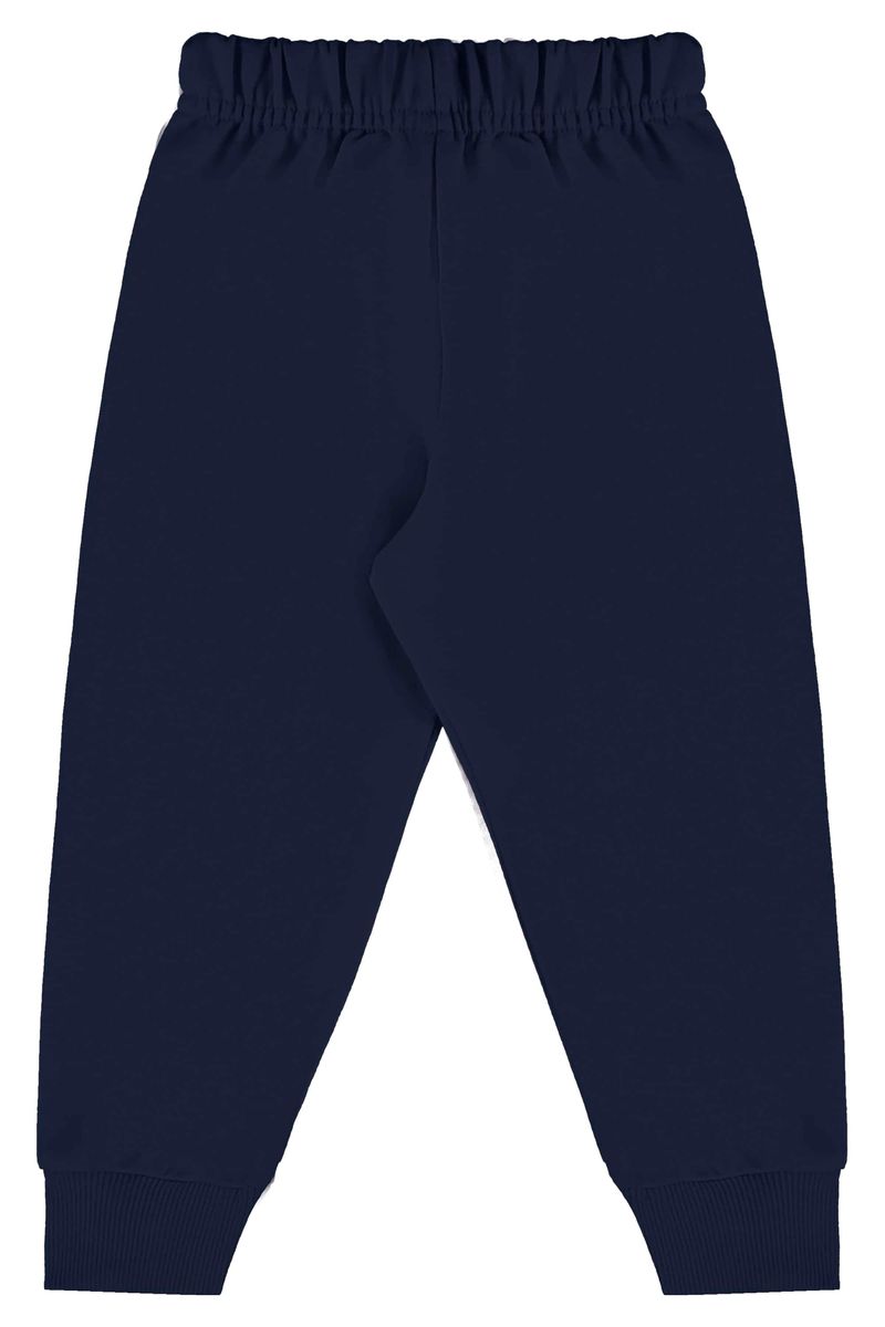 conjunto-infantil-blusao-e-calca-em-moletom-preto-bee-loop