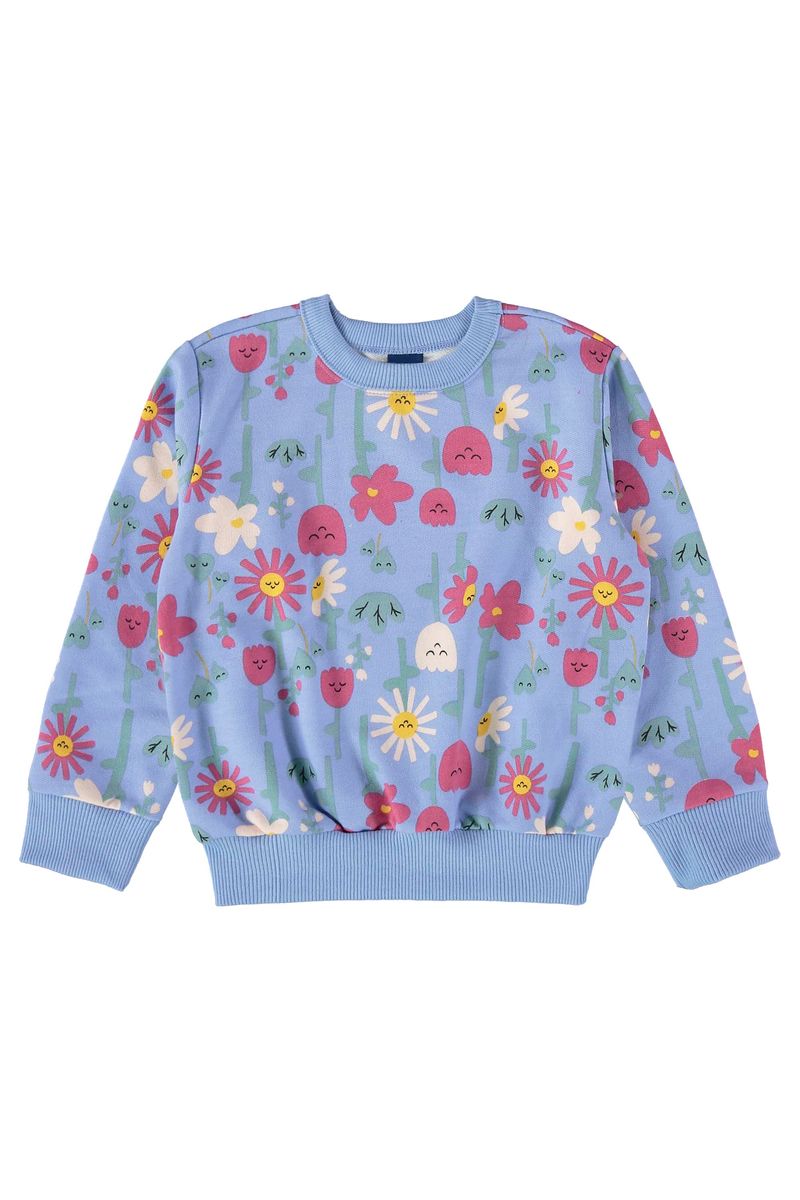 conjunto-infantil-blusao-e-calca-em-moletom-roxo-bee-loop