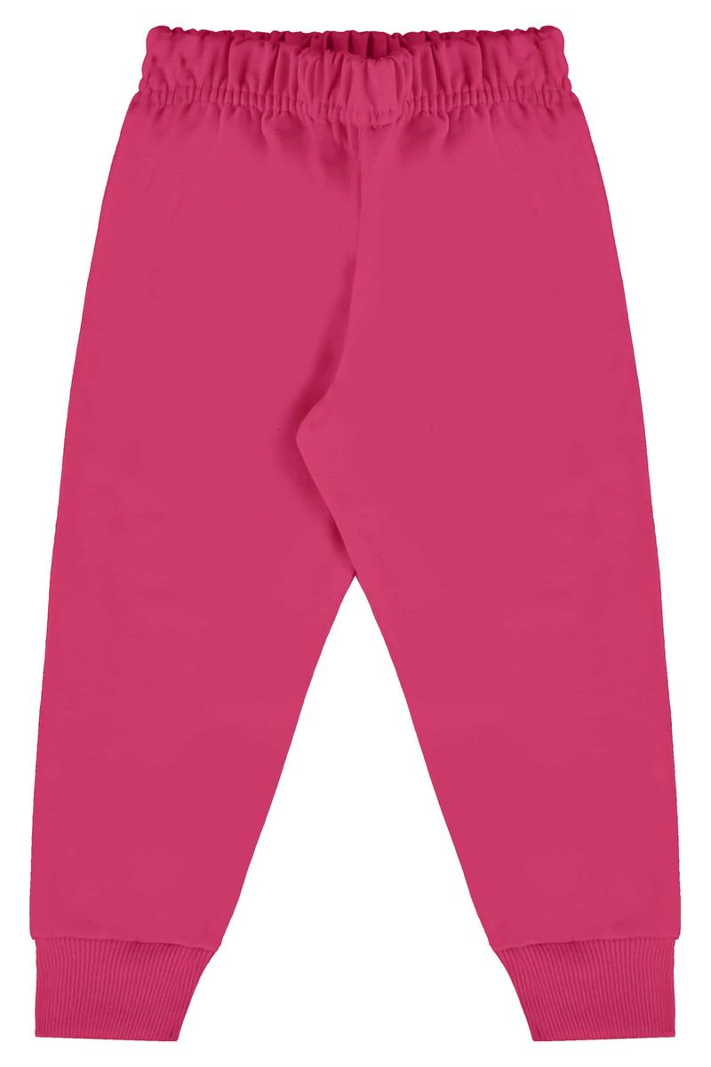 conjunto-infantil-blusao-e-calca-em-moletom-roxo-bee-loop