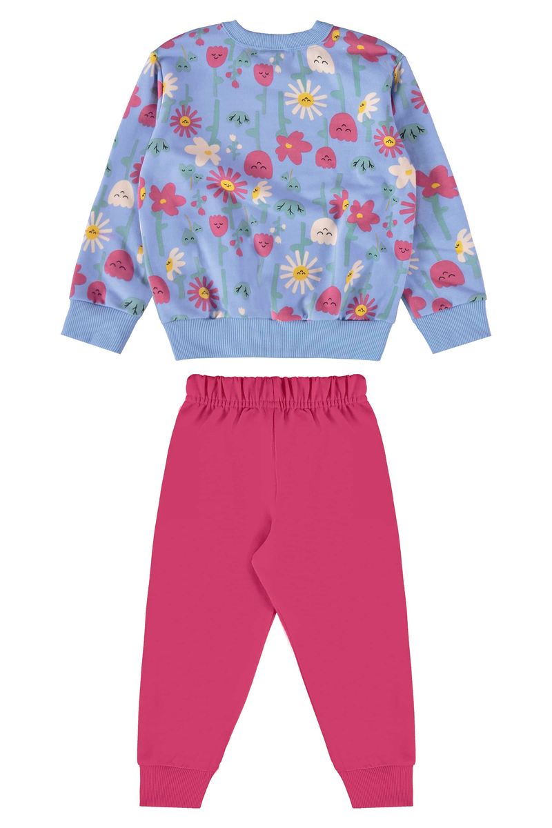 conjunto-infantil-blusao-e-calca-em-moletom-roxo-bee-loop