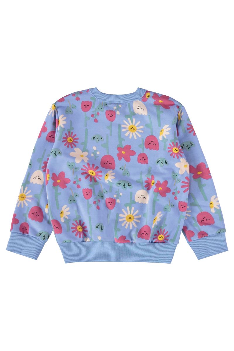 conjunto-infantil-blusao-e-calca-em-moletom-roxo-bee-loop