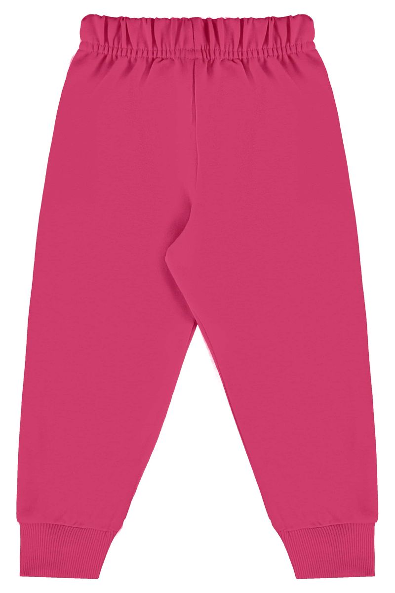conjunto-infantil-blusao-e-calca-em-moletom-roxo-bee-loop