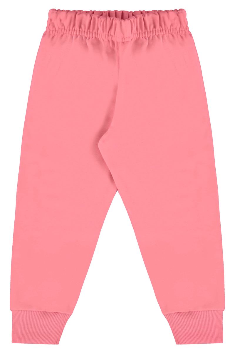 conjunto-infantil-blusao-e-calca-em-moletom-rosa-bee-loop