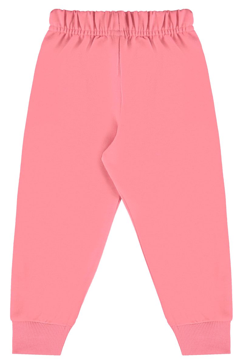 conjunto-infantil-blusao-e-calca-em-moletom-rosa-bee-loop