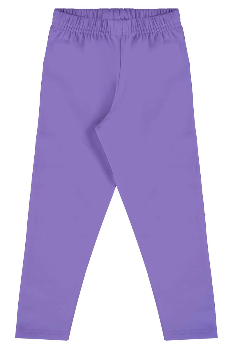 conjunto-infantil-com-blusao-e-calca-legging-roxo-bee-loop