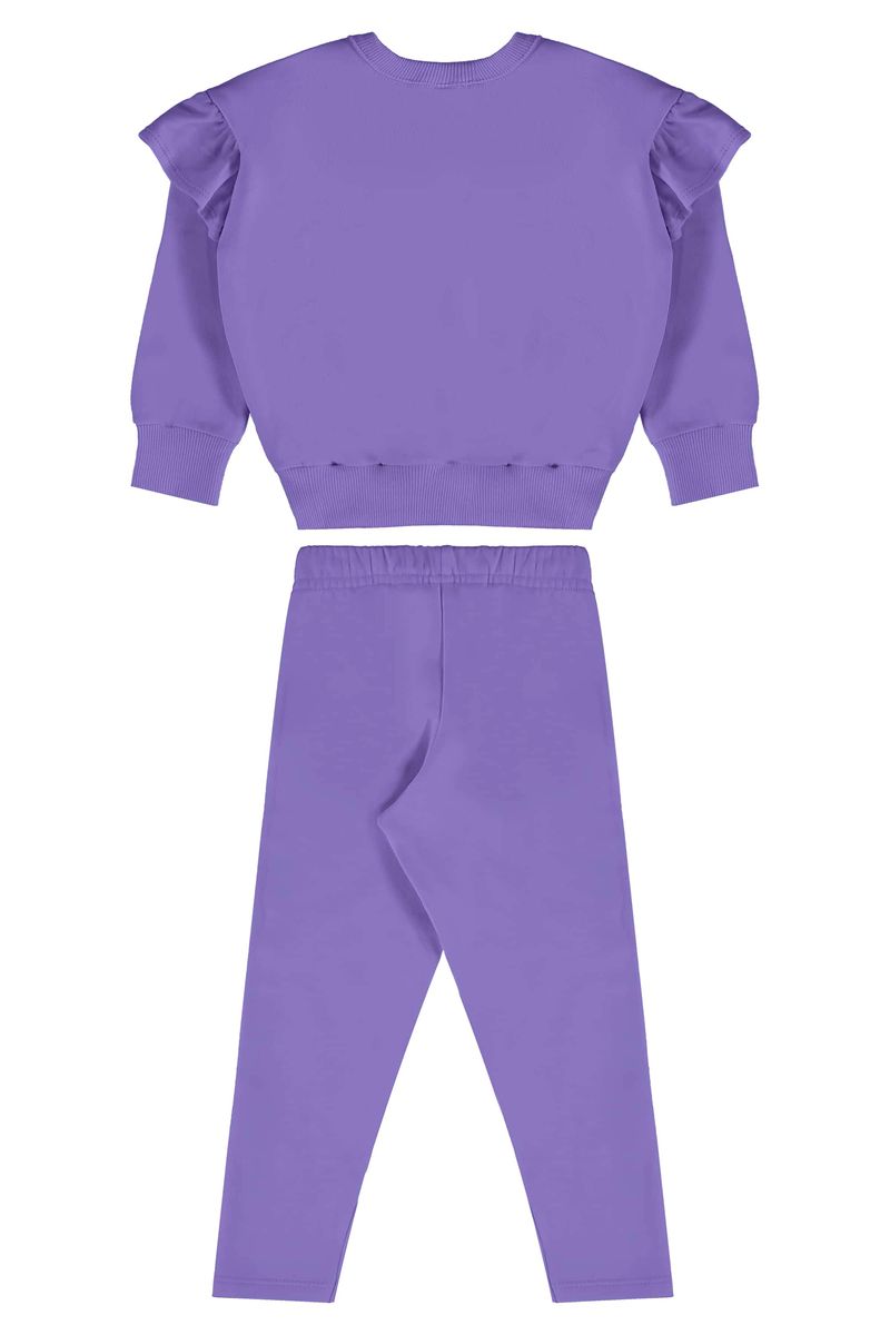conjunto-infantil-com-blusao-e-calca-legging-roxo-bee-loop