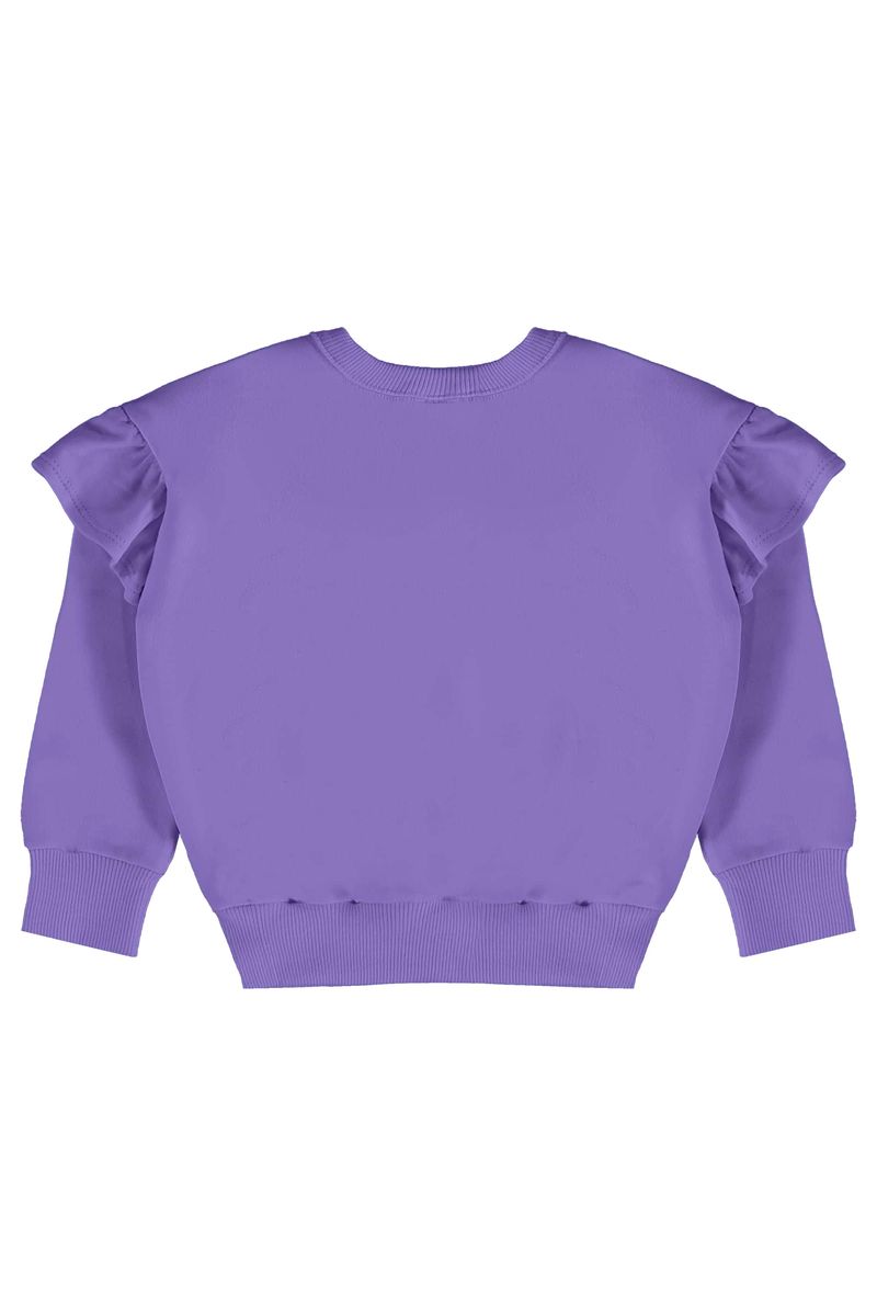 conjunto-infantil-com-blusao-e-calca-legging-roxo-bee-loop
