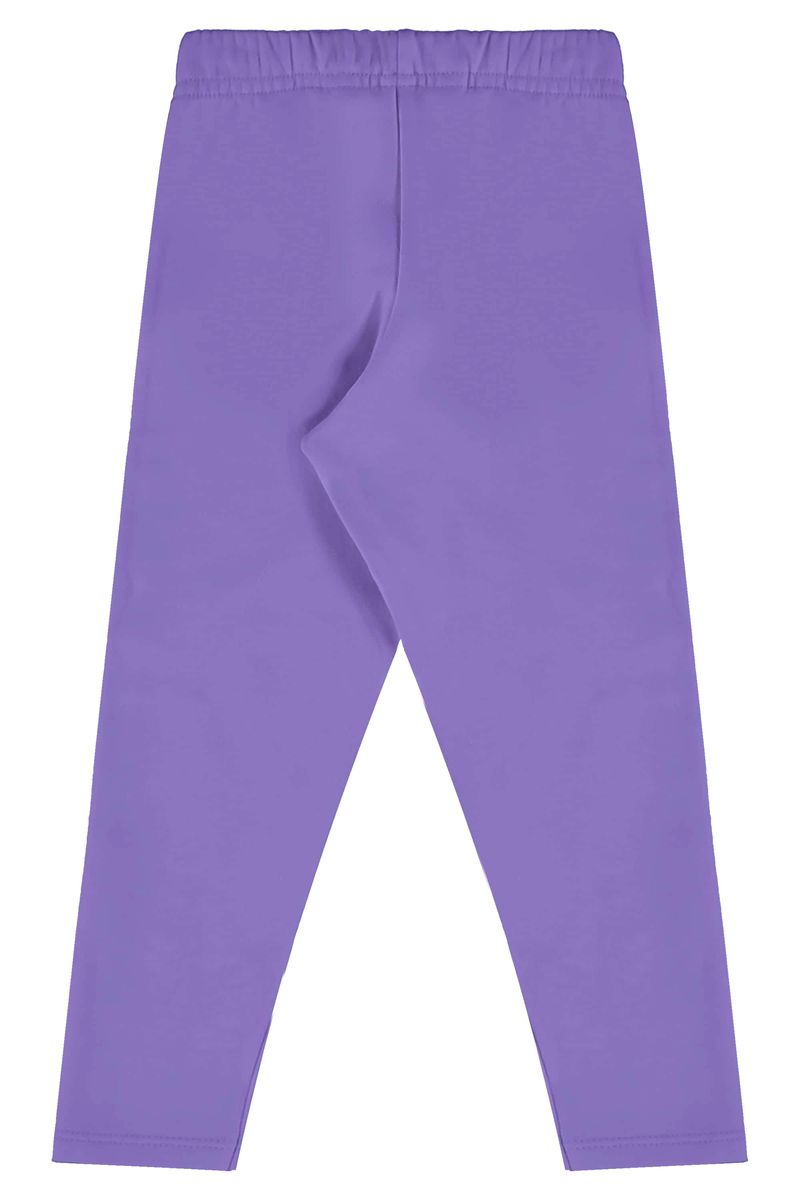 conjunto-infantil-com-blusao-e-calca-legging-roxo-bee-loop
