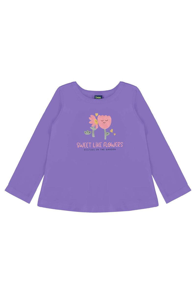 conjunto-infantil-com-blusa-e-shorts-saia-roxo-bee-loop