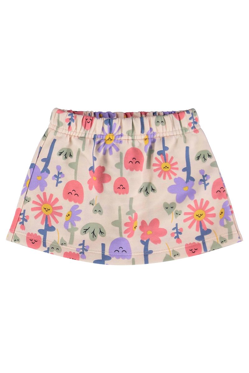 conjunto-infantil-com-blusa-e-shorts-saia-roxo-bee-loop