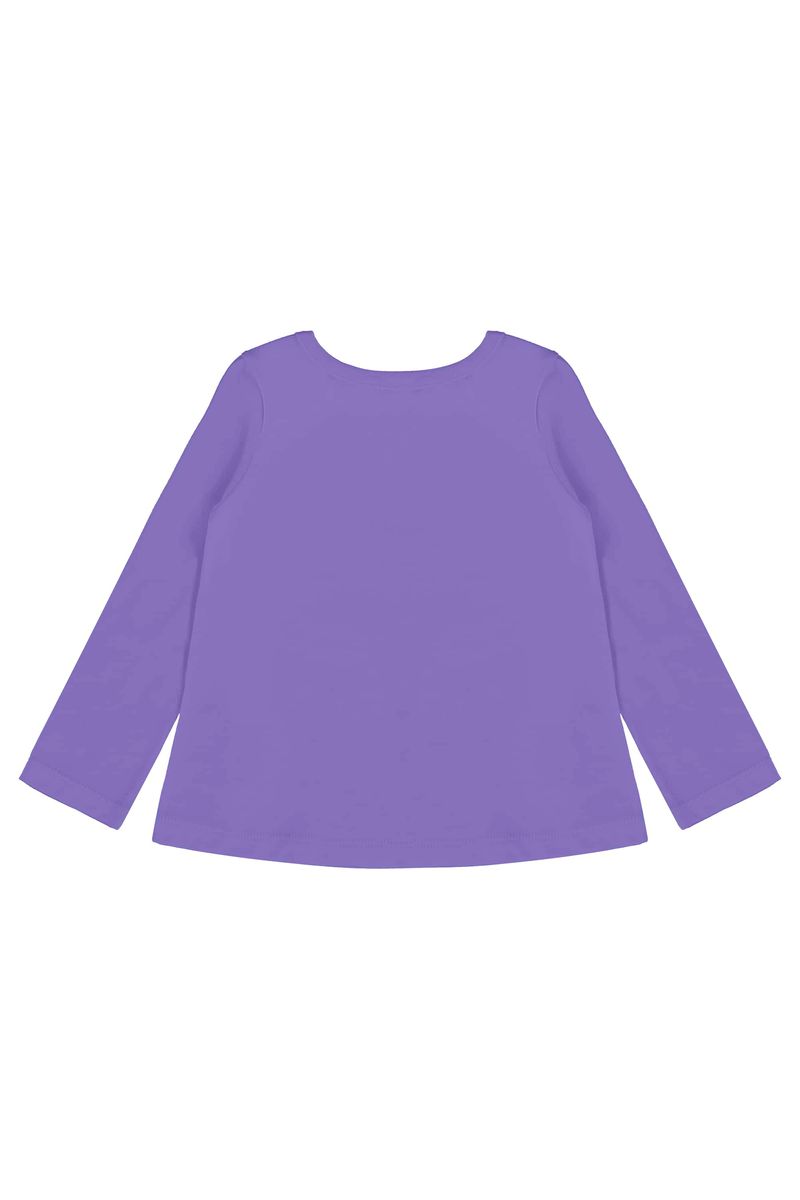 conjunto-infantil-com-blusa-e-shorts-saia-roxo-bee-loop