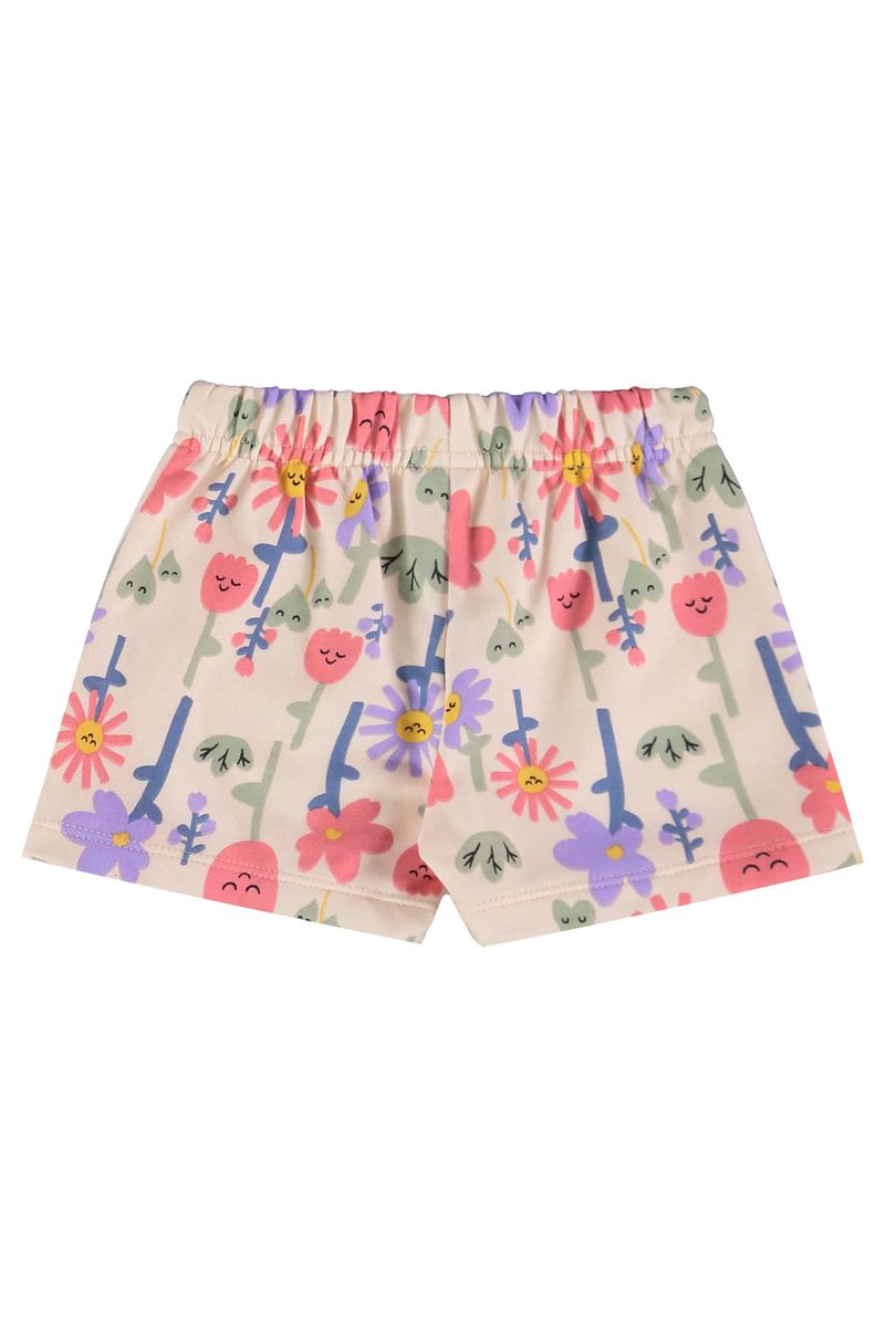 conjunto-infantil-com-blusa-e-shorts-saia-roxo-bee-loop