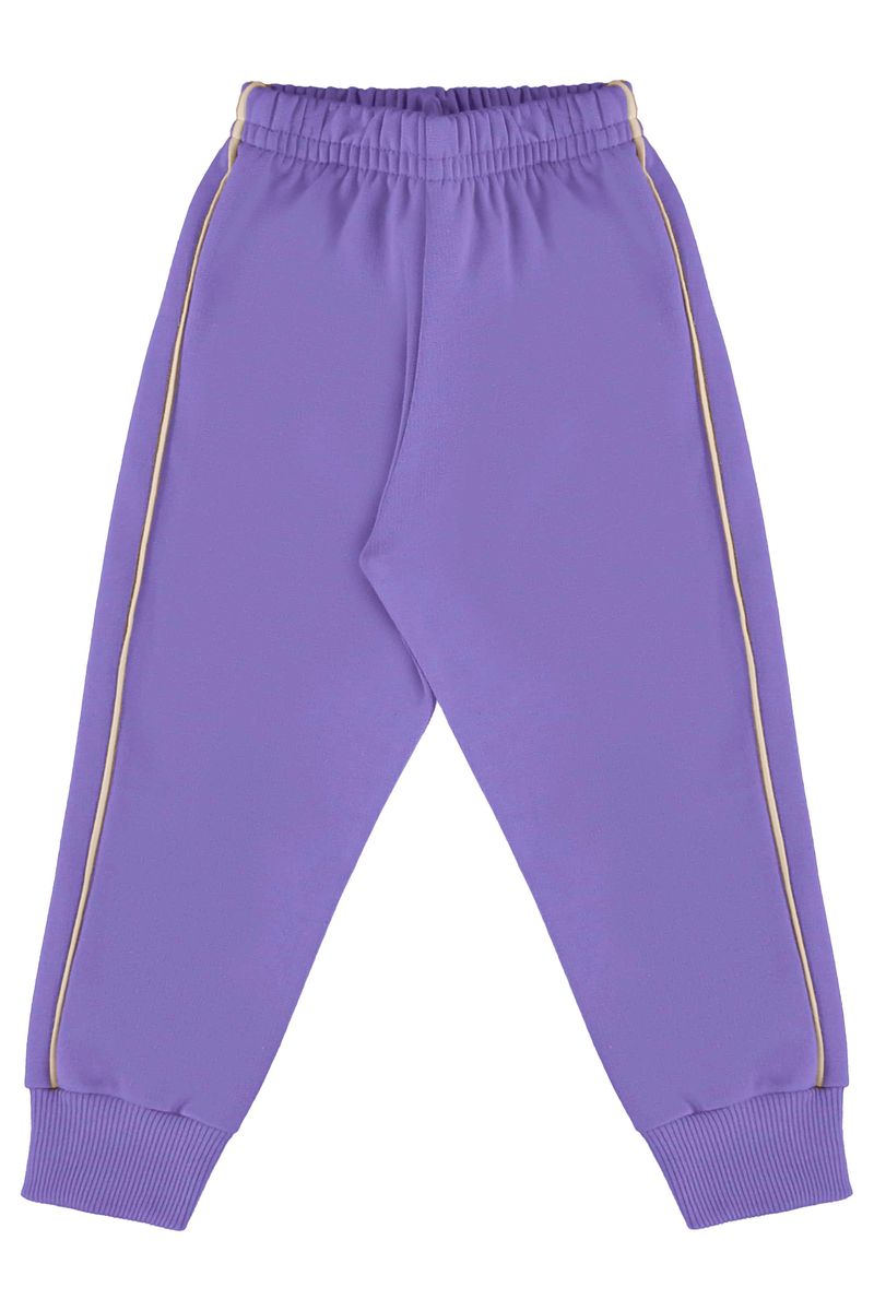 conjunto-infantil-jaqueta-e-calca-moletom-para-menina-bege-bee-loop