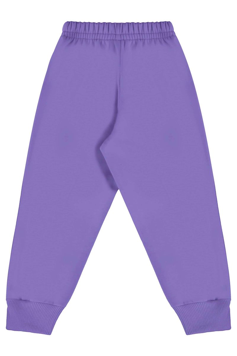 conjunto-infantil-jaqueta-e-calca-moletom-para-menina-bege-bee-loop