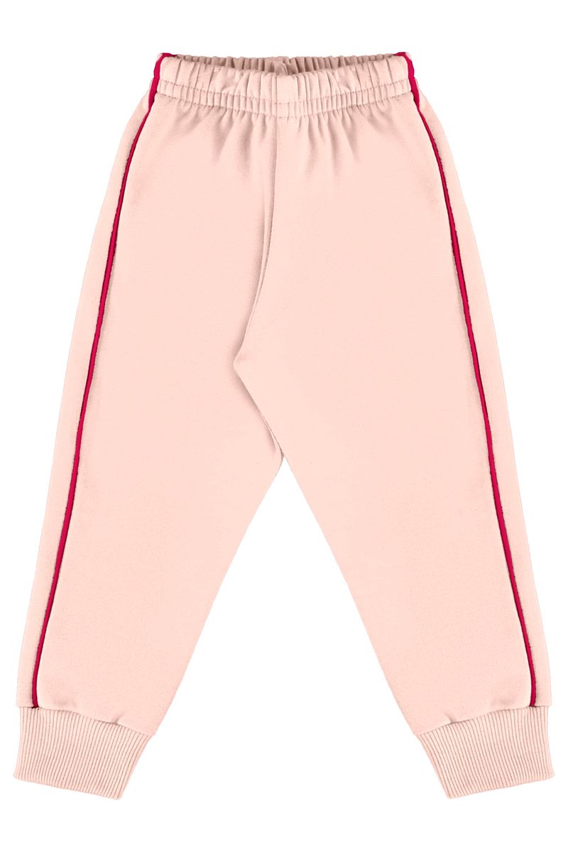 conjunto-infantil-jaqueta-e-calca-moletom-para-menina-rosa-pink-bee-loop