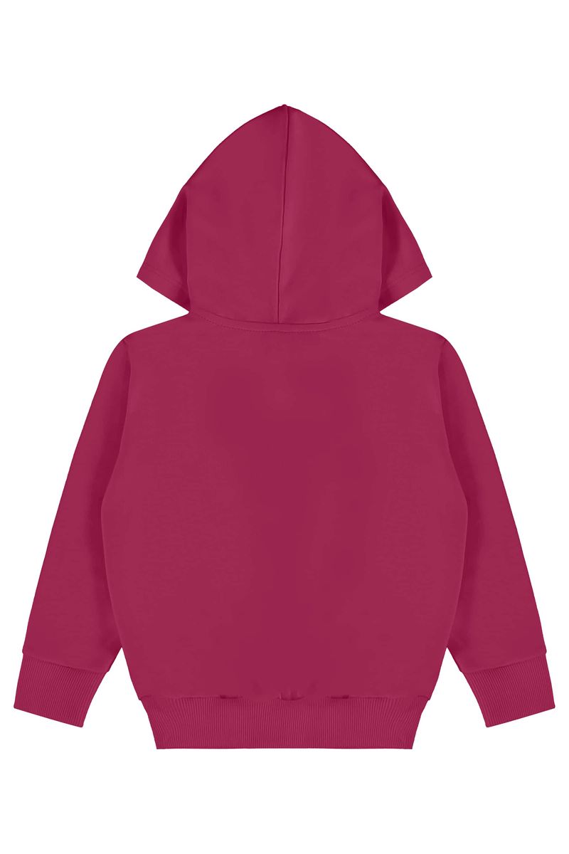 conjunto-infantil-jaqueta-e-calca-moletom-para-menina-rosa-pink-bee-loop