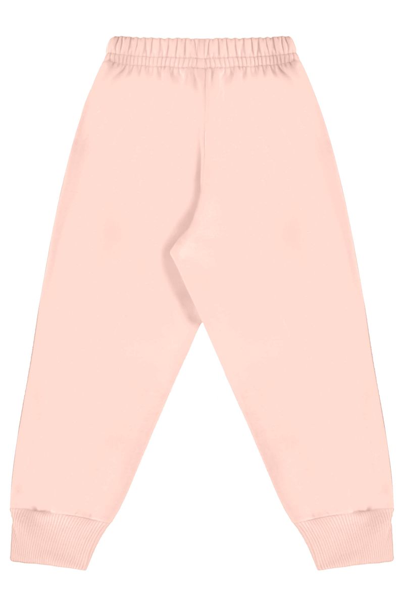 conjunto-infantil-jaqueta-e-calca-moletom-para-menina-rosa-pink-bee-loop
