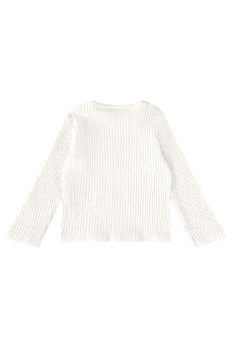 conjunto-infantil-femininas-com-blusa-e-calca-branco-bee-loop