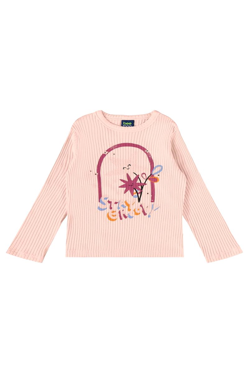 conjunto-infantil-femininas-com-blusa-e-calca-rosa-bee-loop