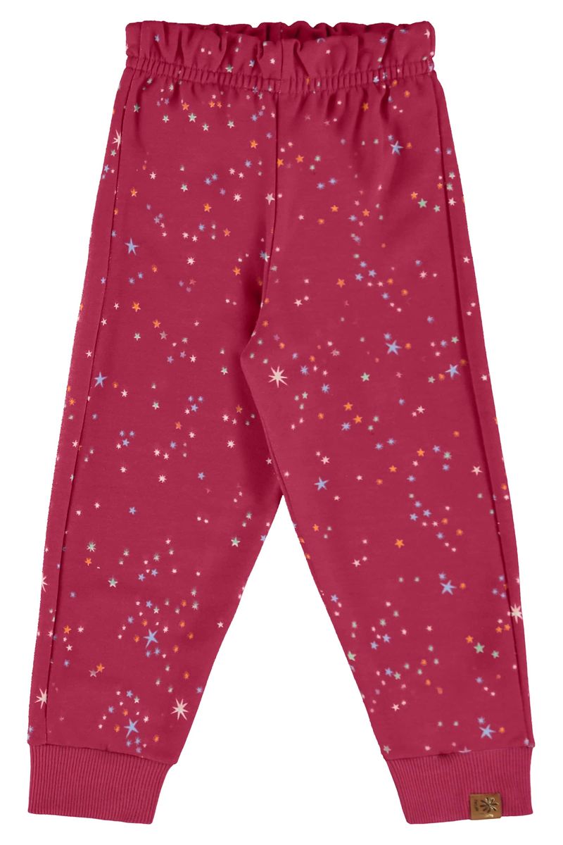 conjunto-infantil-femininas-com-blusa-e-calca-rosa-bee-loop
