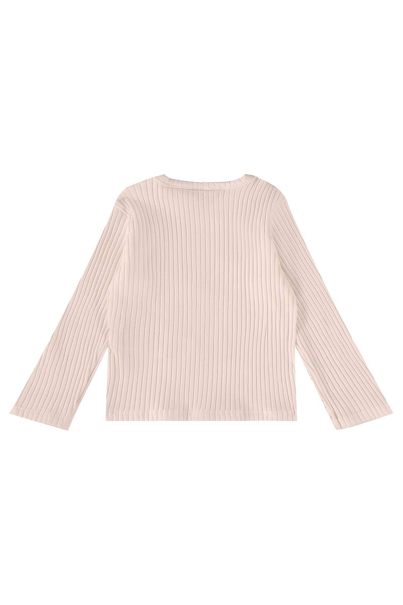 conjunto-infantil-femininas-com-blusa-e-calca-rosa-bee-loop