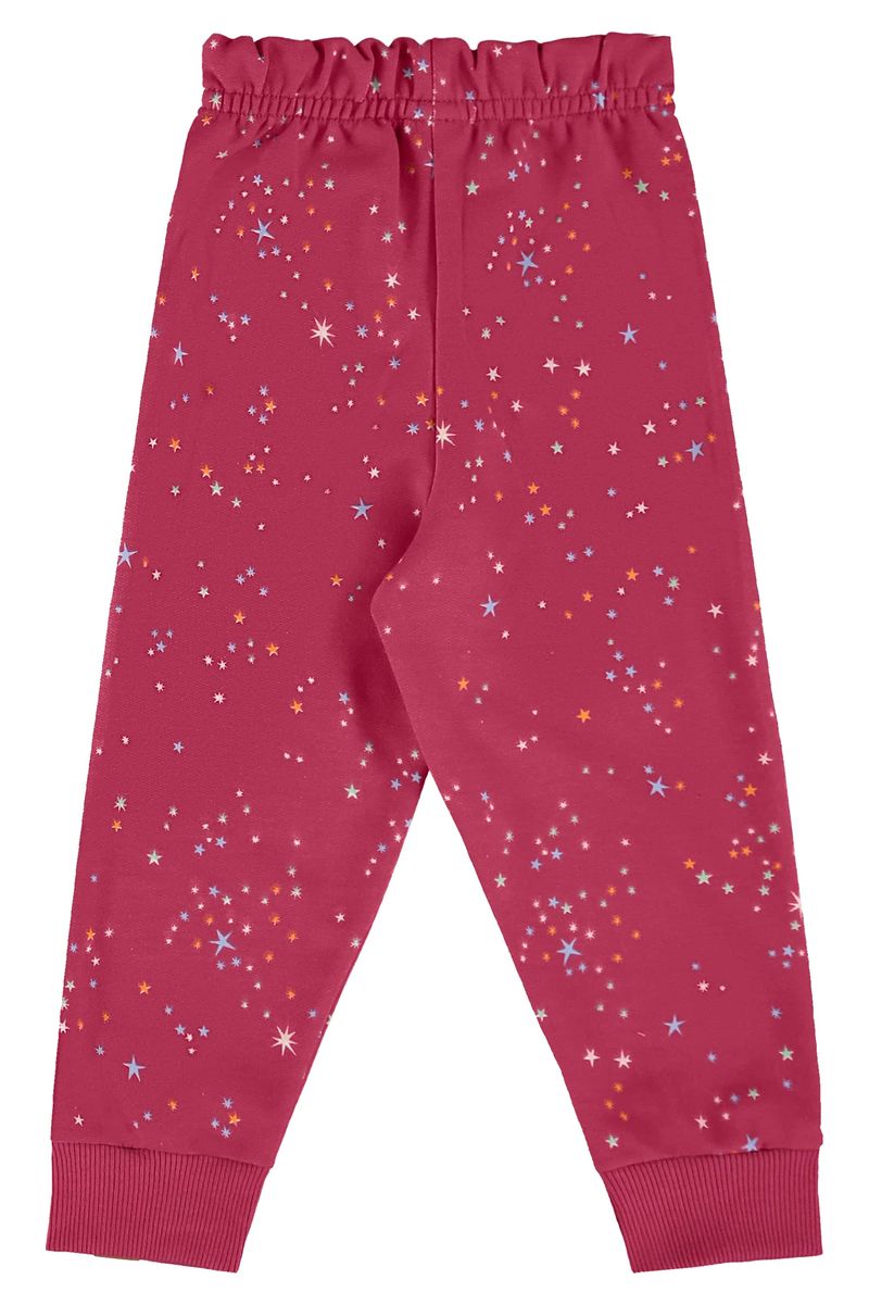 conjunto-infantil-femininas-com-blusa-e-calca-rosa-bee-loop