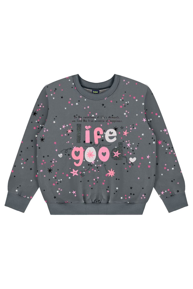 conjunto-infantil-com-blusao-e-calca-para-menina-cinza-bee-loop