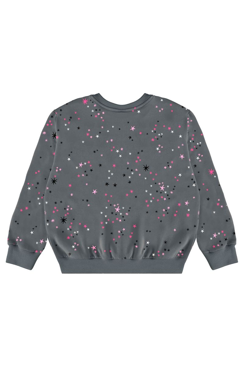 conjunto-infantil-com-blusao-e-calca-para-menina-cinza-bee-loop