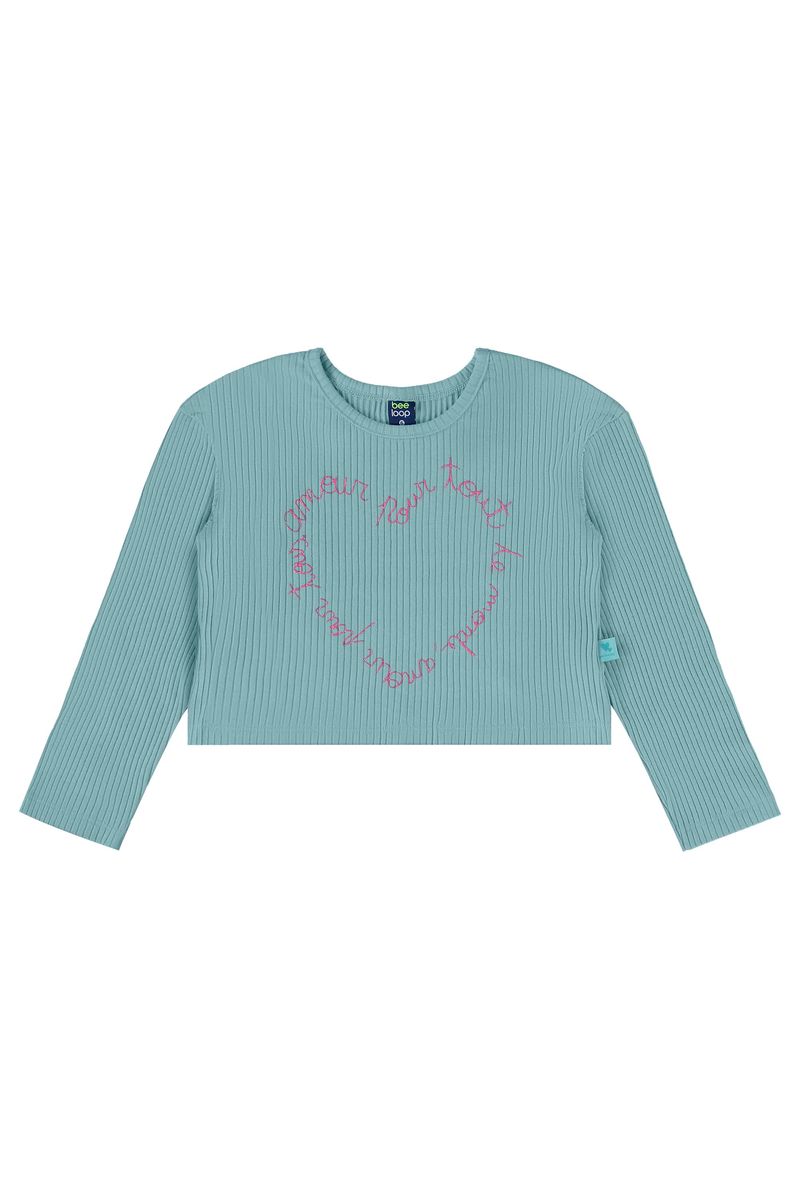 conjunto-infantil-com-blusa-cropped-e-calca-azul-bee-loop
