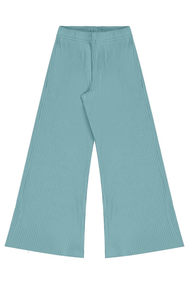 conjunto-infantil-com-blusa-cropped-e-calca-azul-bee-loop