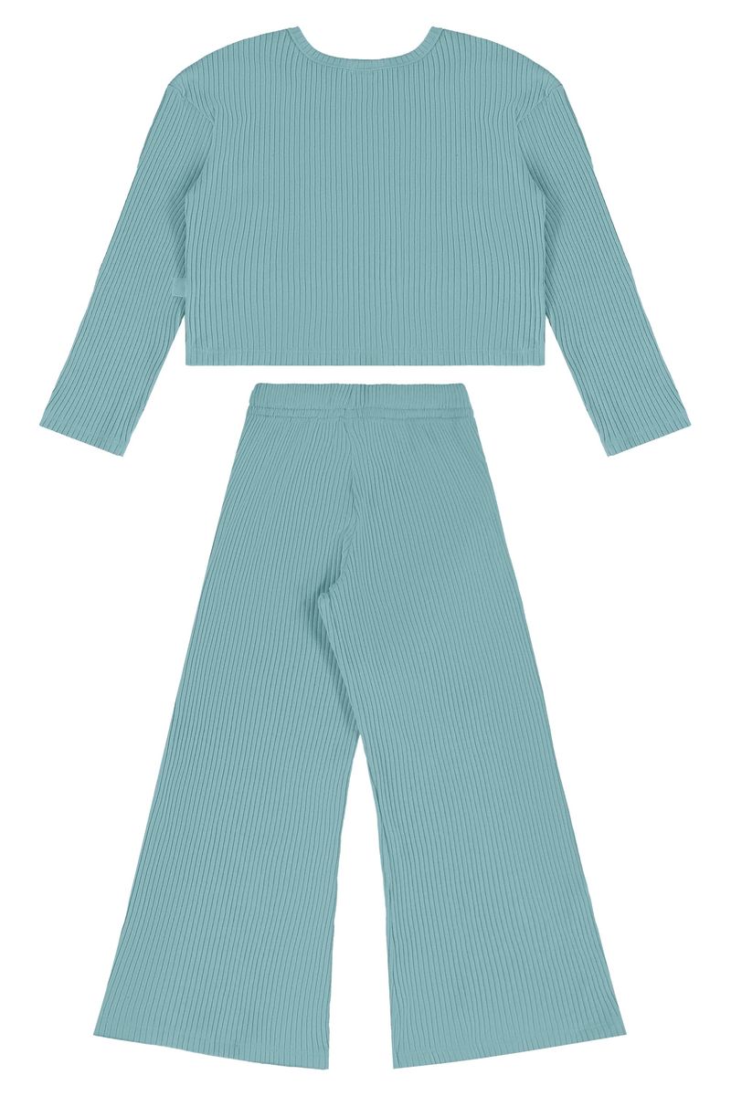 conjunto-infantil-com-blusa-cropped-e-calca-azul-bee-loop