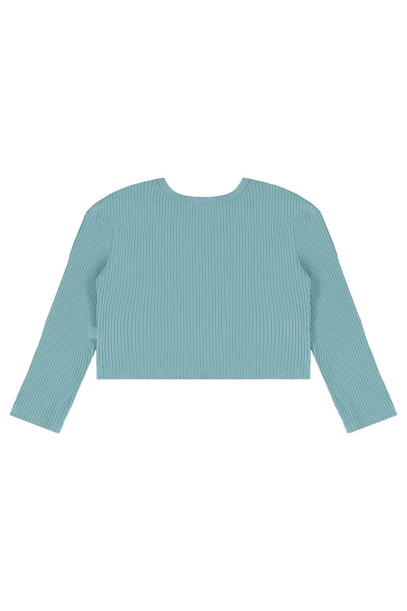 conjunto-infantil-com-blusa-cropped-e-calca-azul-bee-loop