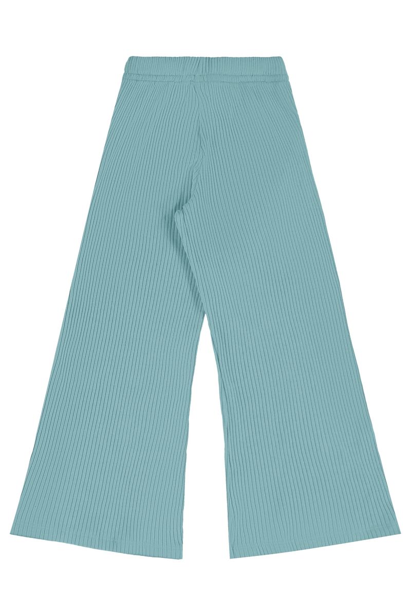 conjunto-infantil-com-blusa-cropped-e-calca-azul-bee-loop
