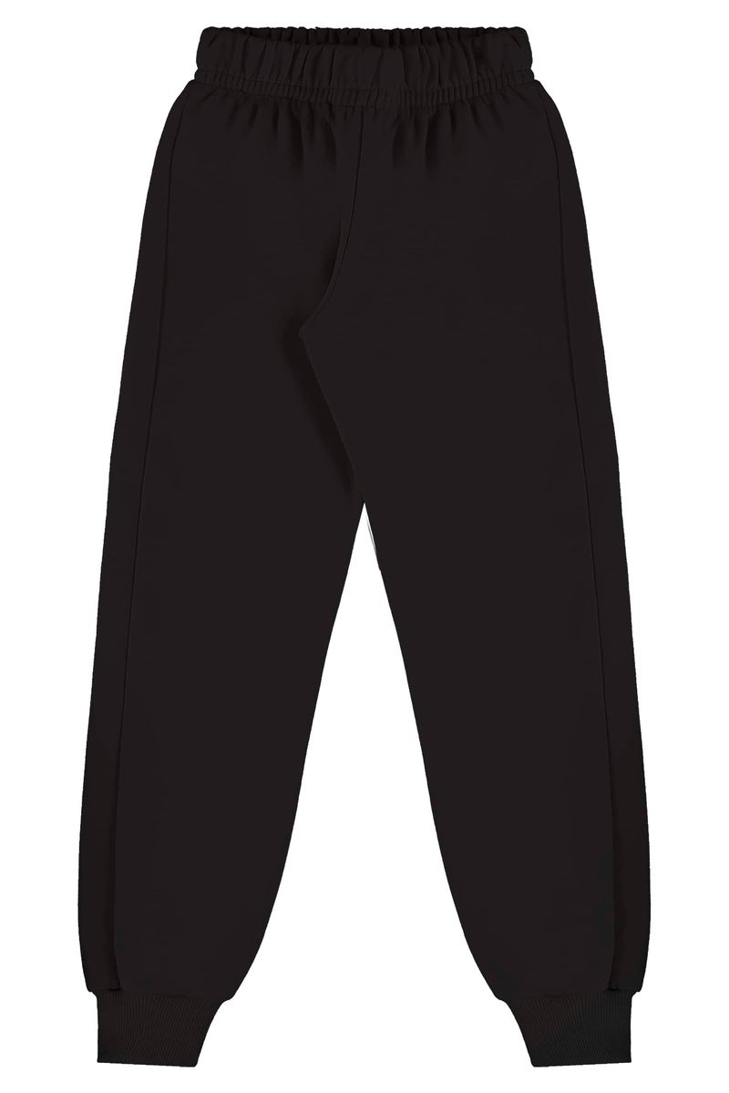 conjunto-jaqueta-xadrez-e-calca-moletom-marrom-bee-loop