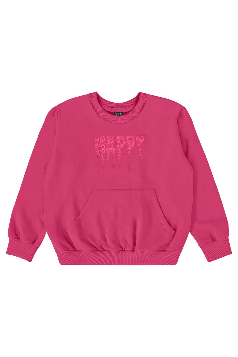 conjunto-menina-blusao-e-calca-legging-molecotton-rosa-pink-bee-loop