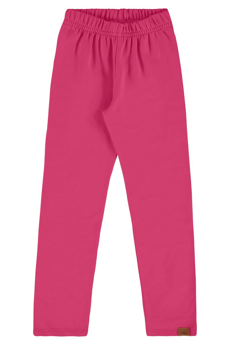 conjunto-menina-blusao-e-calca-legging-molecotton-rosa-pink-bee-loop